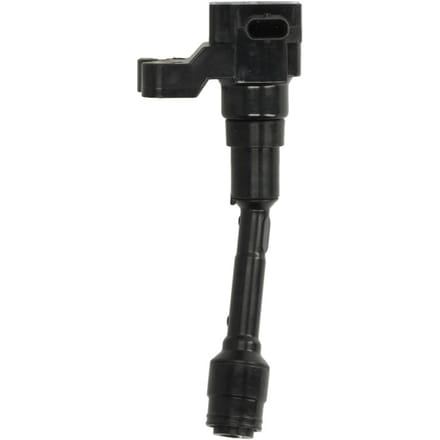 Bobine HELLA 5DA358 168-621