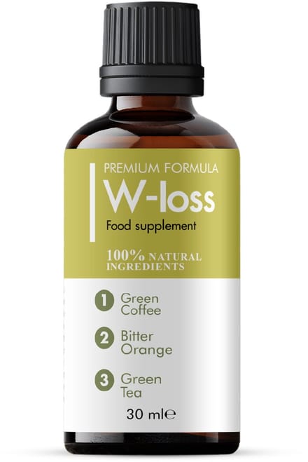 W-Loss