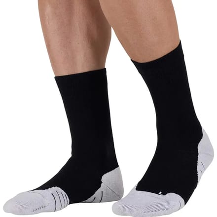 Hardloopsokken Monnet Free Run Ice