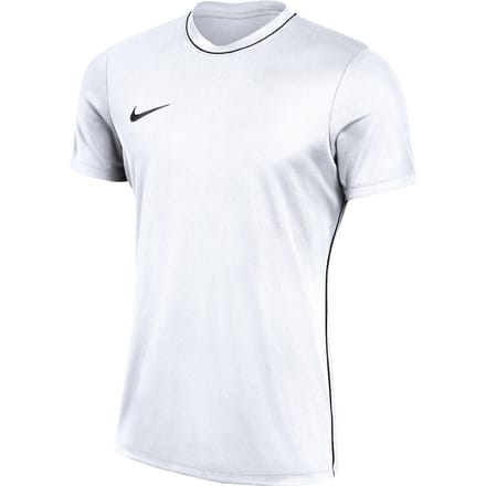 Nike Dri-FIT Park SS Shirt Junior - Maat 158