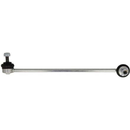 Stabilisatorstang DELPHI TC1804