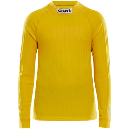 Kind compressie shirt progress cn LS