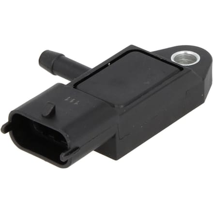 Sensor, inlaatspruitstukdruk AUTLOG AS4469