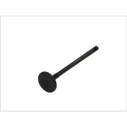 Inlaatklep FRECCIA R6171/SNT