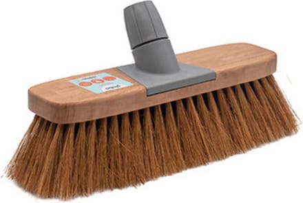 Plubo Wood Veger Coco - 30cm