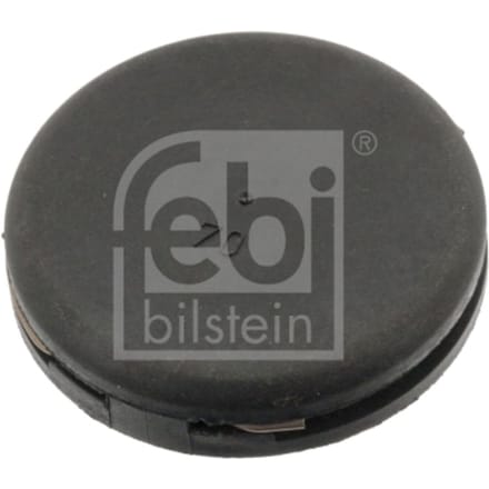 Dop, koelmiddelreservoir FEBI BILSTEIN 47138