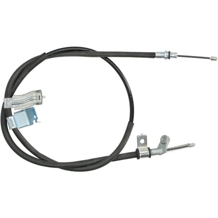 Kabel, parkeerrem ABE C71006