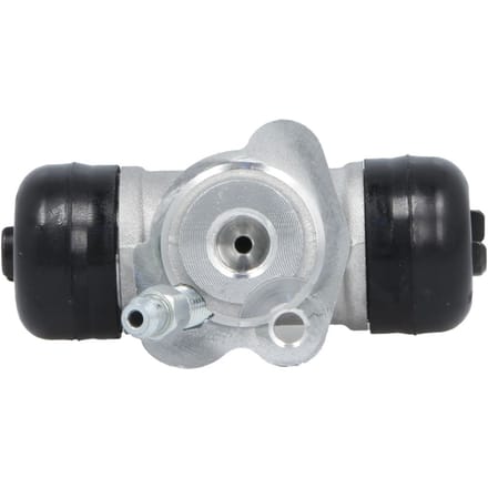 Wielremcilinder ABE C56022