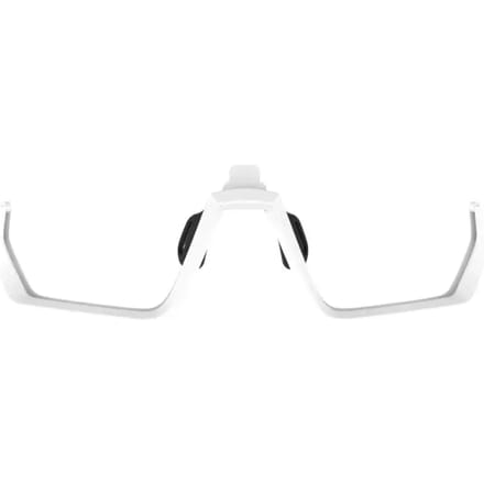 Fietsbril ondergrond AZR Race RX et Pro Race RX