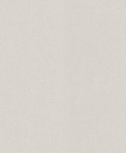 Erismann Vinylbehang 10437-38 - Spotlight 2 - Taupe - 53cm x 10.05m