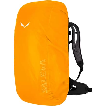 Wandelzak Salewa 10-20 L