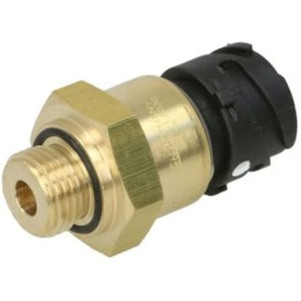 Sensor, persluchtsysteem FEBI BILSTEIN 48361