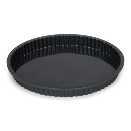 Patisse - Quichevorm siliconen 28cm