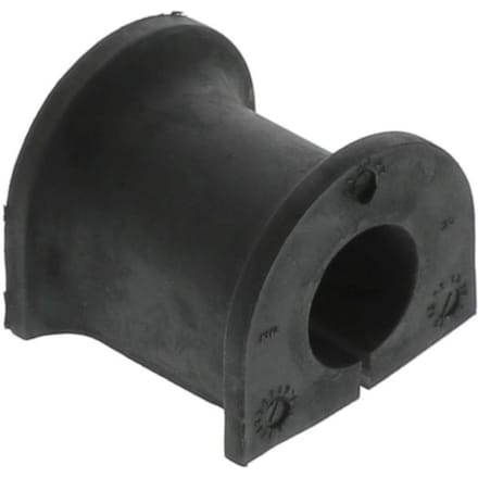 Lager, Stabilisator MOOG VO-SB-15445