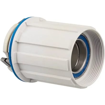 Fulcrum Freewheel Behuizing voor Racing Zero/Nite/Carbon/Racing Light XLR/Shimano 8-11-speed