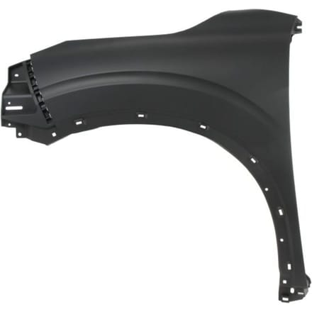 Spatbord BLIC 6504-04-3756311P