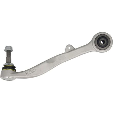 Draagarm, wielophanging MOOG BM-TC-3685 Vooras, rechts, terug