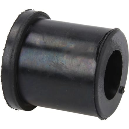 Lager, bladveer MAGNUM TECHNOLOGY A52002MT