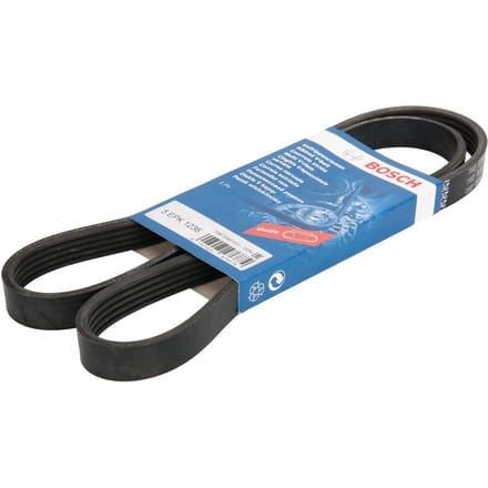 V-riem BOSCH 1 987 946 153