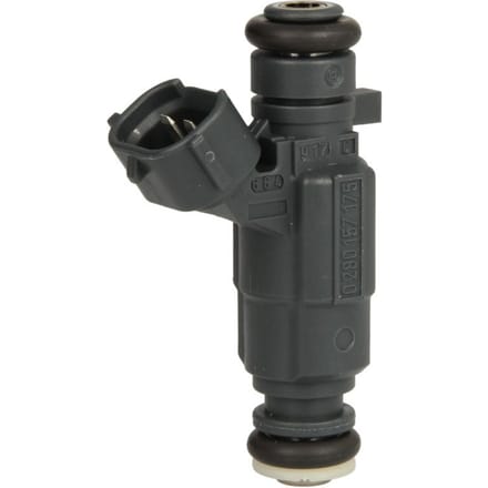Brandstofinjector BOSCH 0 280 157 175