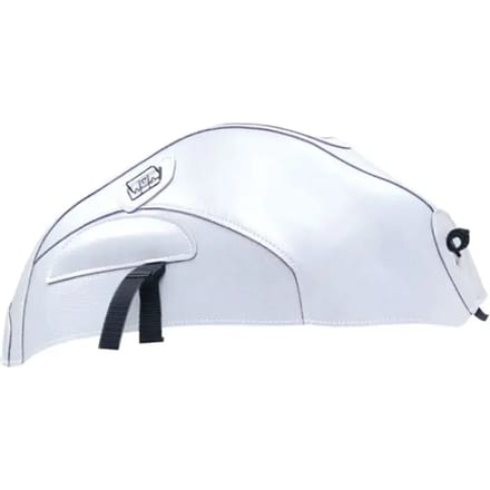 Motortankmat Bagster Suzuki GSF 650 2009-2014