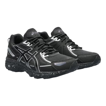 Asics Gel-Venture 6 GS Sneakers Kinder