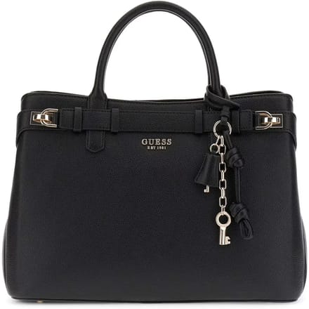 Vrouwenhandtas Guess Gregoria Gfriend Large