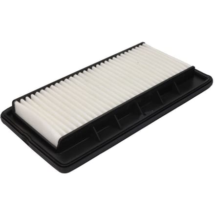 MAHLE luchtfilter KNECHT LX 953