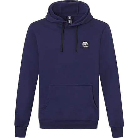 Hoodie Rehall Kick-R Cvc