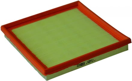 champion luchtfilter voor ducati 888 strada sp 1992 tot 1996 nieuw