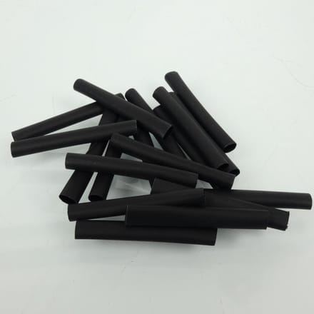 Câble ou gaine Sifam pour Auto Neuf