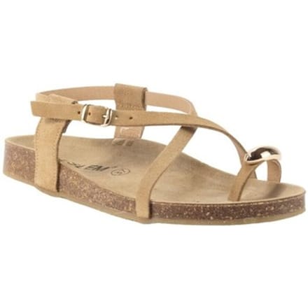 Sandalen Keslem 44858