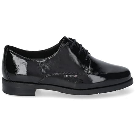 Nette schoenen Mephisto NINNA