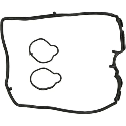 Pakkingset, klepdeksel AJUSA 56063100