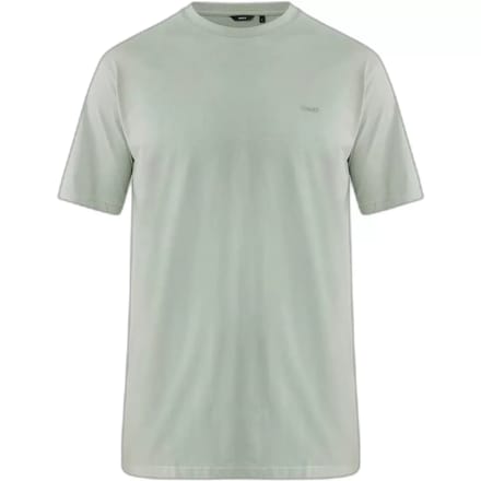 T-shirt Mexx Richard Regular Fit