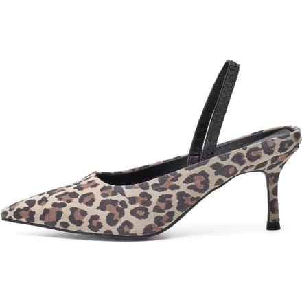 Damesschoenen Woden Sophie Leo