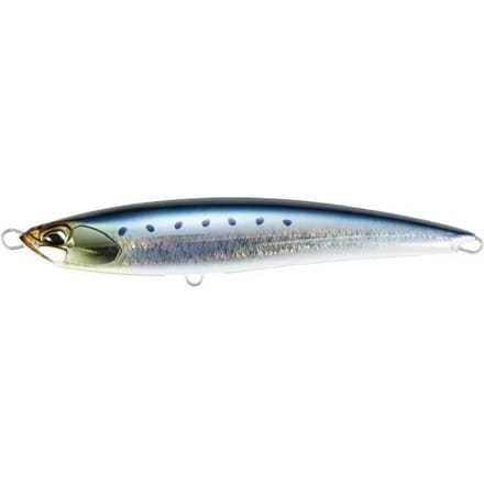 Lok Duo Rough Trail Fumble 230 F – 100g