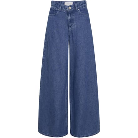 Moss Copenhagen Jeans 20131 mschago