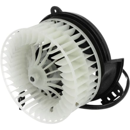 Interieurventilator NRF 34125