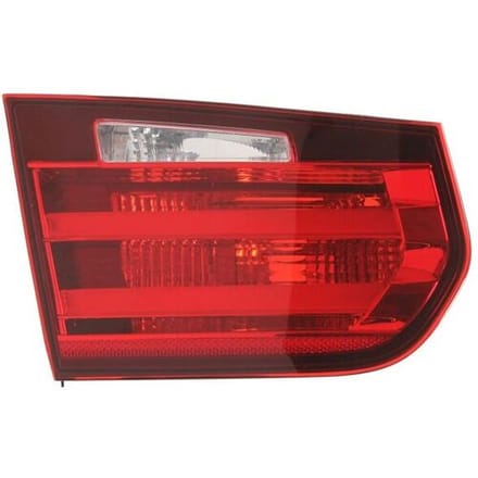 Achterlicht DEPO 444-1336L-UQ links