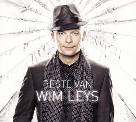 Beste Van Wim Leys