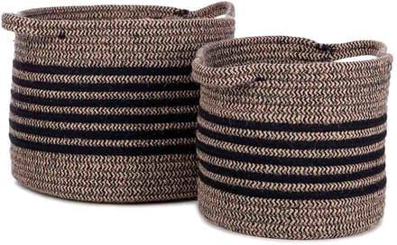 KidsDepot Eran Mand Set Van 2 Stuks