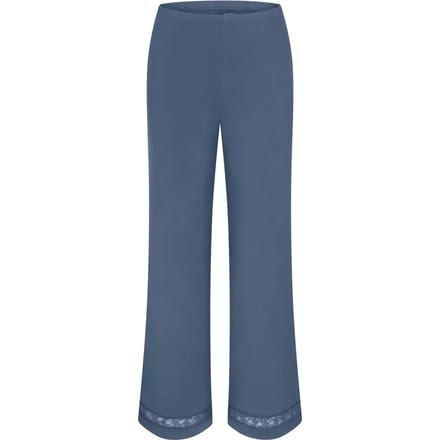 Damesbroek Triumph Comfort Allure