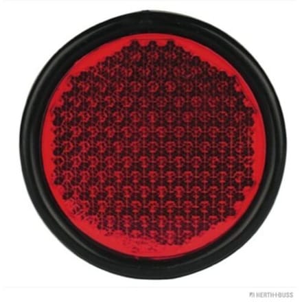 Richtingaanwijzer   HERTH+BUSS ELPARTS 78623016