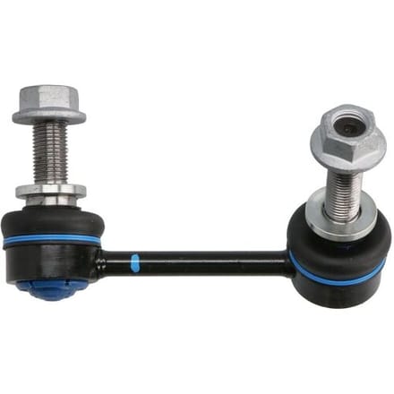 Stabilisatorstang MEYLE 36-16 060 0067/HD