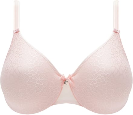 Chantelle Lingerie - Dames - Bh's