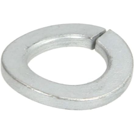 Veerpads DT Spare Parts 9.34005