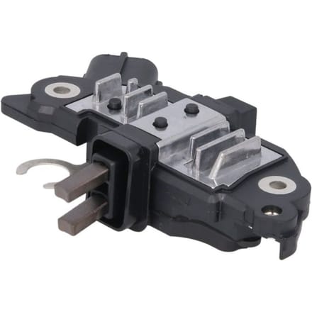 Generatorregelaar BOSCH 1 986 AE0 148