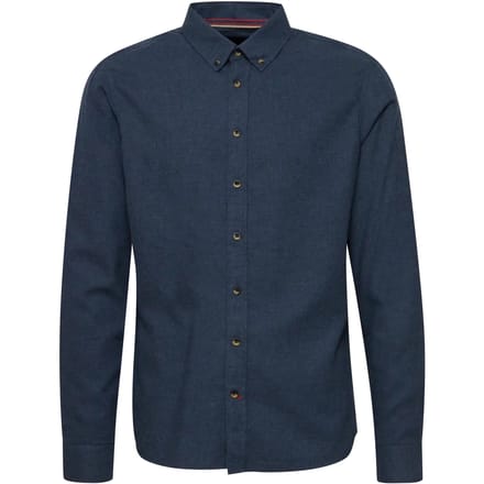 Shirt Blend Burley BD Noos