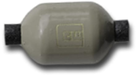 Carp Whisperer - Sinkers Quick Change (10st)